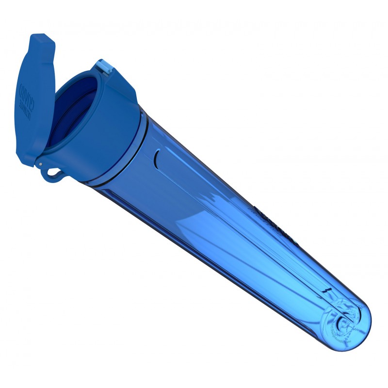 MatPod (Blue)