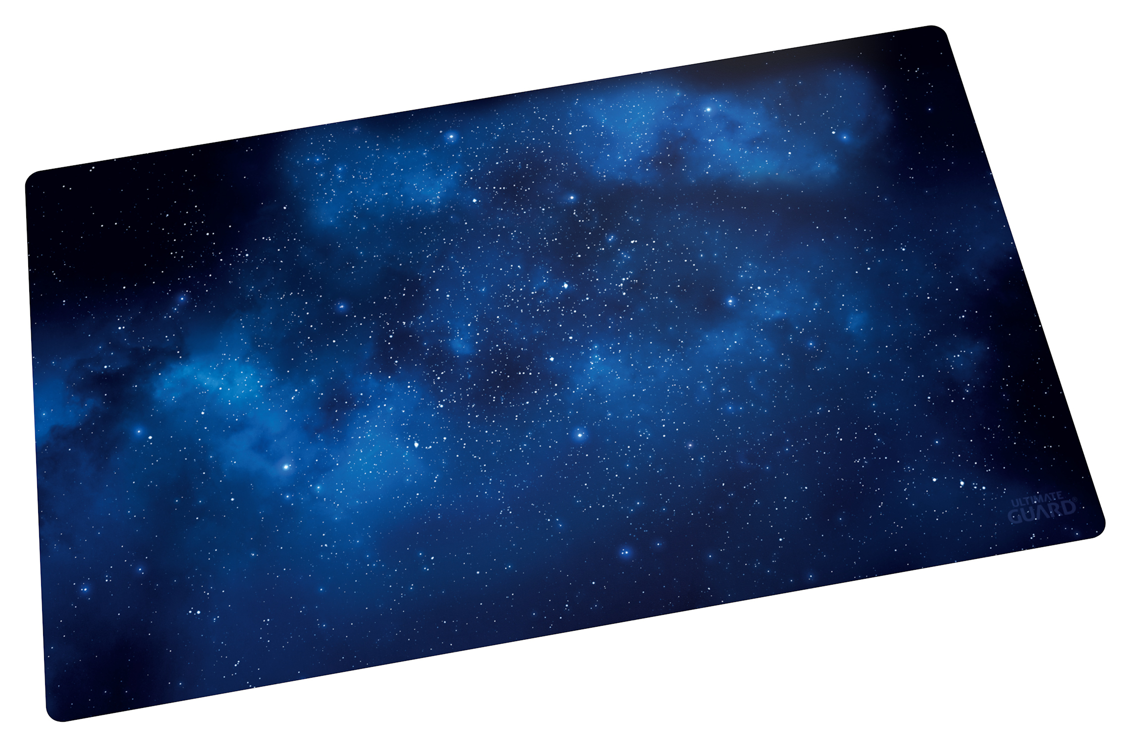 Ultimate Guard Playmat (Mystic Space)