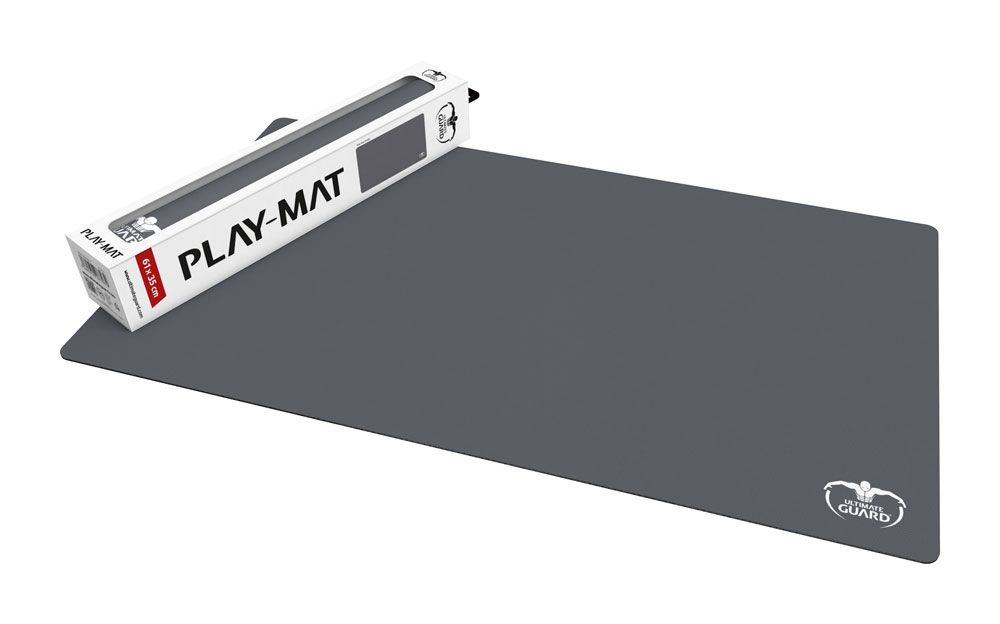 Ultimate Guard Playmat (Gray)